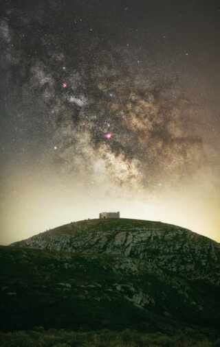 Title: Microsoft Initiates Testing of Windows 11 26H1 with Canary Build 28000