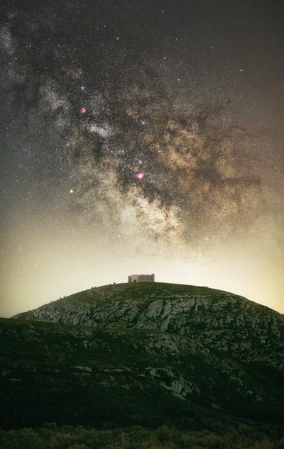 Title: Microsoft Initiates Testing of Windows 11 26H1 with Canary Build 28000