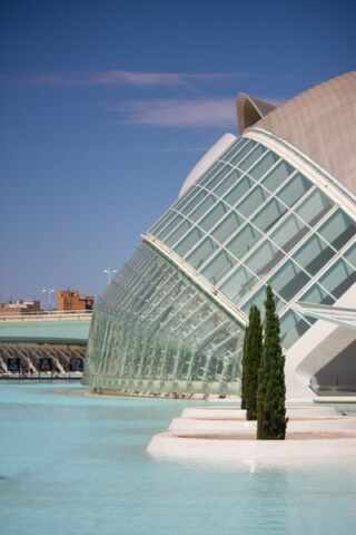 Why Hackers Are Targeting Popular Video Games and How to Protect Yourself in 2026