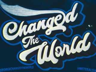 Unrecognized but Critical Technology Factors in Cybersecurity: A Comprehensive Review