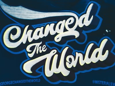 Unrecognized but Critical Technology Factors in Cybersecurity: A Comprehensive Review