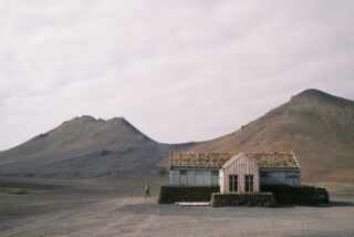 Title: Battlefield 6: Reintroducing Bots in Verified Experiences After Portal XP Adjustments