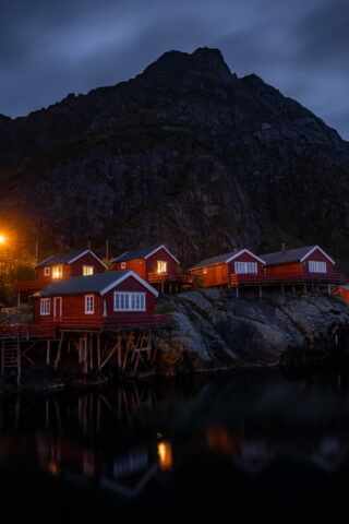 Change Healthcare Faces Fallout from BlackCat Ransomware Attack