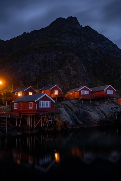 Change Healthcare Faces Fallout from BlackCat Ransomware Attack