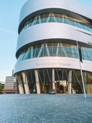 Title: Arc Raiders Review: A Refreshing Take on Extraction Shooters