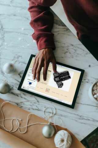 Understanding Evasive Browser Attacks: Enhancing Cybersecurity in a Digital Age