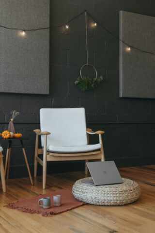 Title: Operation: Infinite Update Preview for Halo