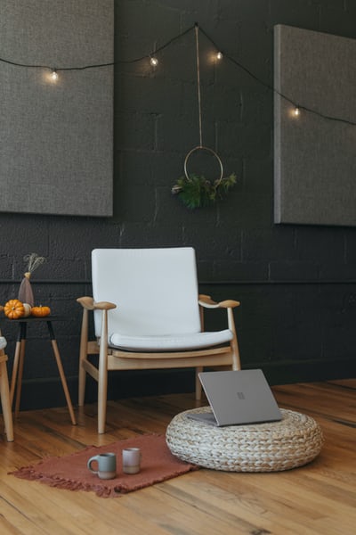 Title: Operation: Infinite Update Preview for Halo