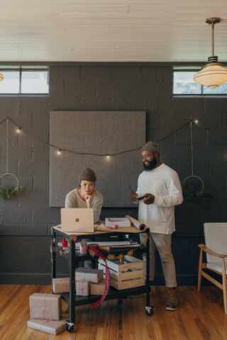 Understanding Instahacking: Methods, Risks, and How to Protect Your Instagram Account