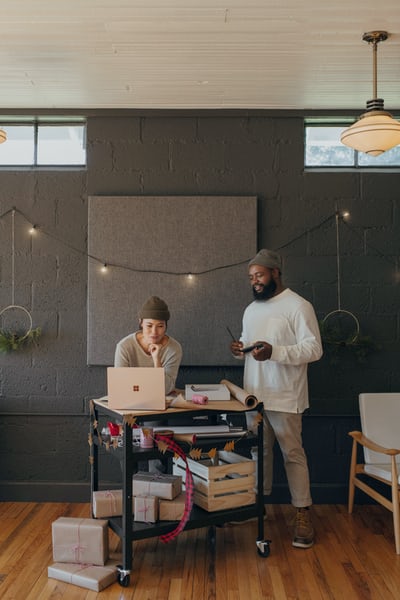 Understanding Instahacking: Methods, Risks, and How to Protect Your Instagram Account