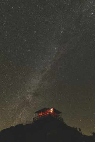 Title: Hyrule Warriors: Age of Imprisonment Set for Future Free Updates