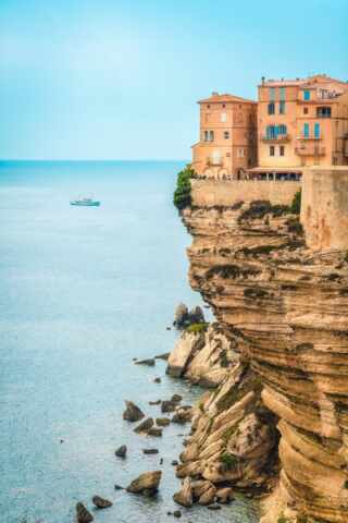 The Critical Need for Enhanced Browser Visibility in Cybersecurity Strategies