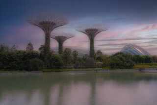 Log4Shell VMware vCenter Server Vulnerability: CVE-2021-44228 Risks and Remediation Guide