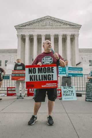 Top Stock Trading Apps for Beginners: Simplified, Fast, and User-Friendly Investing in 2026