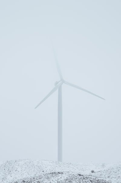 Empowering Through Open Source: A Journey of Growth and Contribution