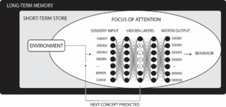 Evil Twin Wi-Fi Hacker Sentenced for Data Theft During Flights