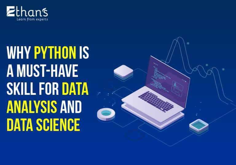 How Zero Trust Browser Security Drives NIS 2 Compliance for EU Organizations