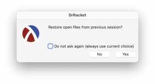 How to Fix a Slow SOC: Top 3 Proven Solutions for Optimal Performance