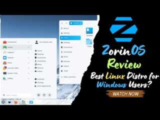 Deadshot IO: The Ultimate Free Browser Shooter for Fast-Paced Multiplayer Action