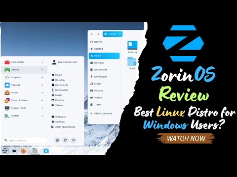 Deadshot IO: The Ultimate Free Browser Shooter for Fast-Paced Multiplayer Action