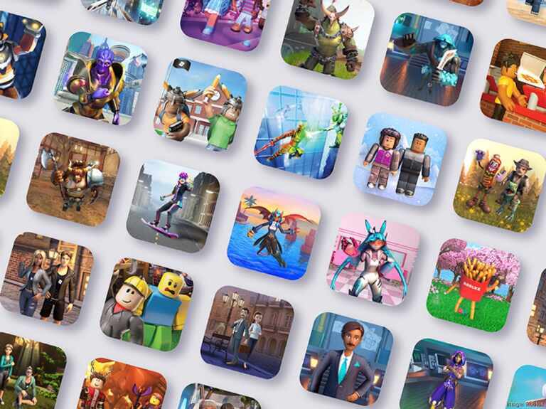 Mobile Browsing Security: Unique Challenges and Best Practices for 2026