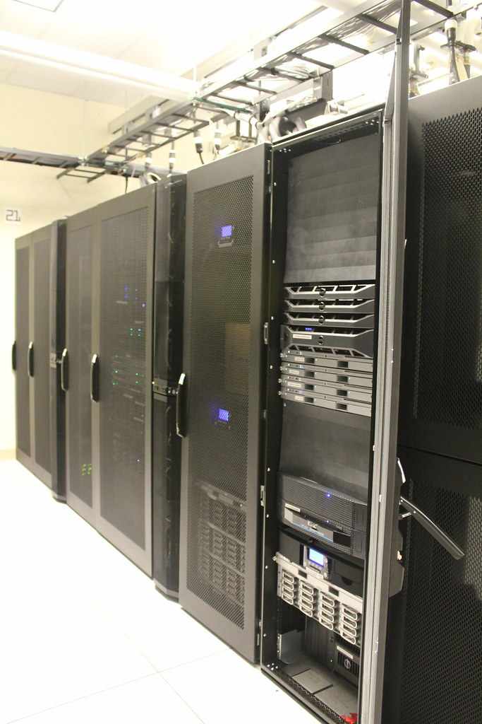 WPinEU.com: Free WordPress Web Hosting with cPanel for EU Citizens (Fast, Simple, Zero Cost)