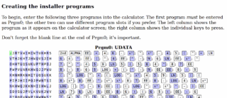 Digital Forensics: A Comprehensive Guide to Memory Analysis Using Volatility