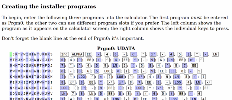 Digital Forensics: A Comprehensive Guide to Memory Analysis Using Volatility