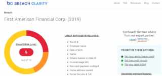 ShadyPanda Cyberattack: A 7-Year Espionage Campaign Targeting 4.3 Million Chrome and Edge Users