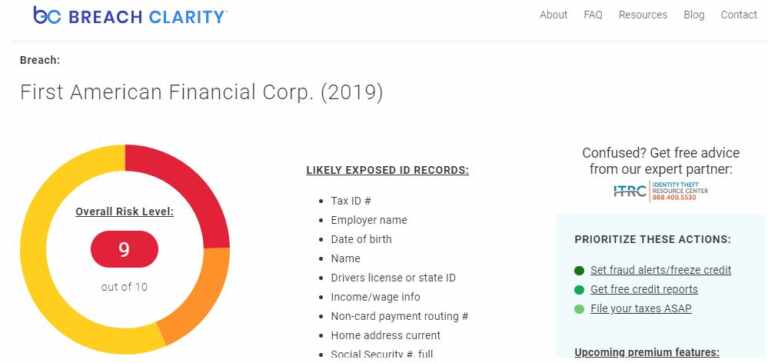ShadyPanda Cyberattack: A 7-Year Espionage Campaign Targeting 4.3 Million Chrome and Edge Users