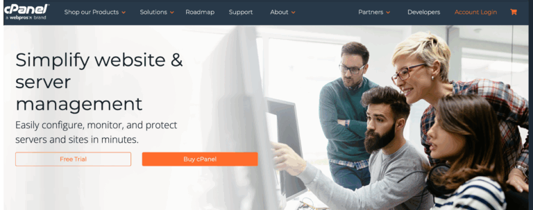 XeGroup’s Attack Techniques: Unpacking the Tactics, Tools, and Evolving Threats of This Persistent Hacking Group