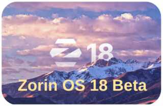 AI Adoption Grows Rapidly, But Governance Struggles to Keep Up — Report Highlights Increasing Shadow Identity Risks