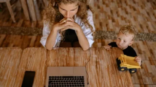 What Is the Best Way to Use LLMs in Business Without Needing a Huge AI Team?