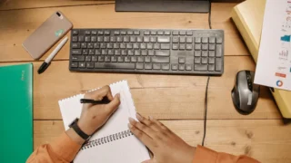 What Your Technical Debt Is Really Costing You