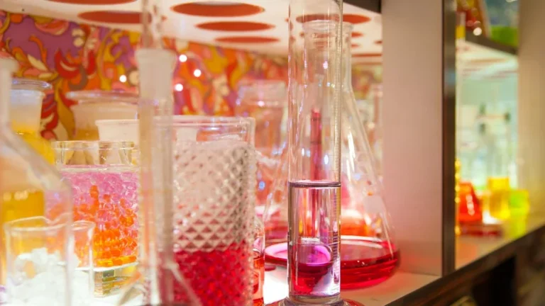 Establishing a High-Performing Global Capability Center (GCC): Strategic Leverage for Mid-Market & Enterprise Organizations