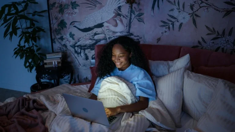 The Accelerated Innovation Engine: How AI is Redefining Product Experimentation