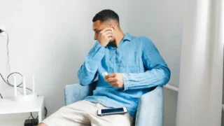 Technical Debt and Innovation Debt: How Both Hinder Progress and Why AI Makes the Latter More Dangerous