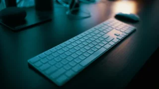 How to Integrate Generative AI Into Your Existing SaaS Without Tearing It Apart