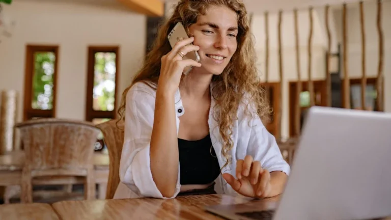 Why Context Matters More Than Code in AI-Native Product Development