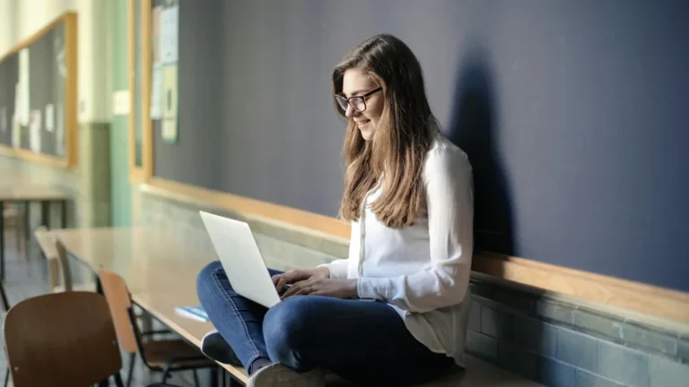 Are Artificial Intelligence Dangerous? Unpacking the Risks and Realities