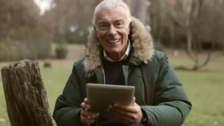 Are Artificial Intelligence Robots: Reality, Risks, and the Future