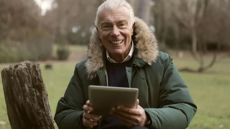 Are Artificial Intelligence Robots: Reality, Risks, and the Future