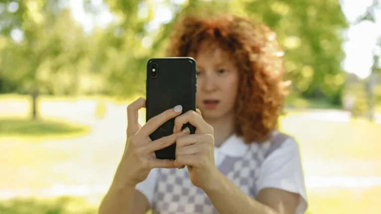 What Are Artificial Intelligence Tools? A Comprehensive Guide for the Modern World