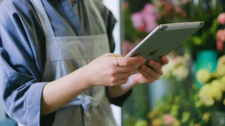 How AI in Microsoft 365 and Copilot Can Change Your Workplace