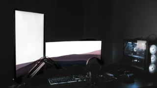 What are Artificial Intelligence Jobs