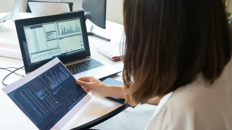 Netflix To Buy Warner Bros For $82.7 Billion, But Trump FCC, DOJ Could Intervene For All The Wrong Reasons