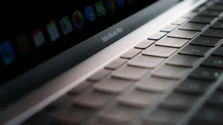 The Resonant Computing Manifesto: Why It Matters, What It Demands, and How to Build It