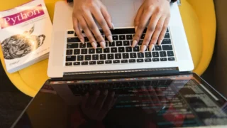 The Echo Chamber’s Edge: How Radicalized Anti-AI Extremism Becomes a Real-World Threat