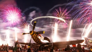 John Oliver Auction Raises $1.5 Million for Public Broadcasting: What It Means and Why It Matters