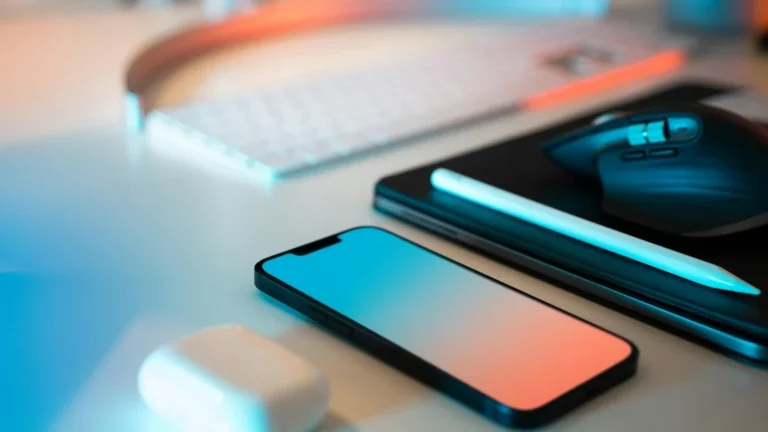 ACIP Meets To Decide If More Newborns Need To Catch Hepatitis B